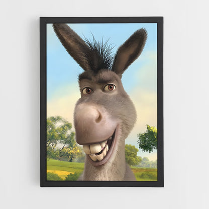 ap-donkey-3 cadre Noir
