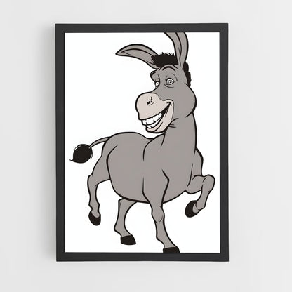 ap-donkey-6 cadre Noir