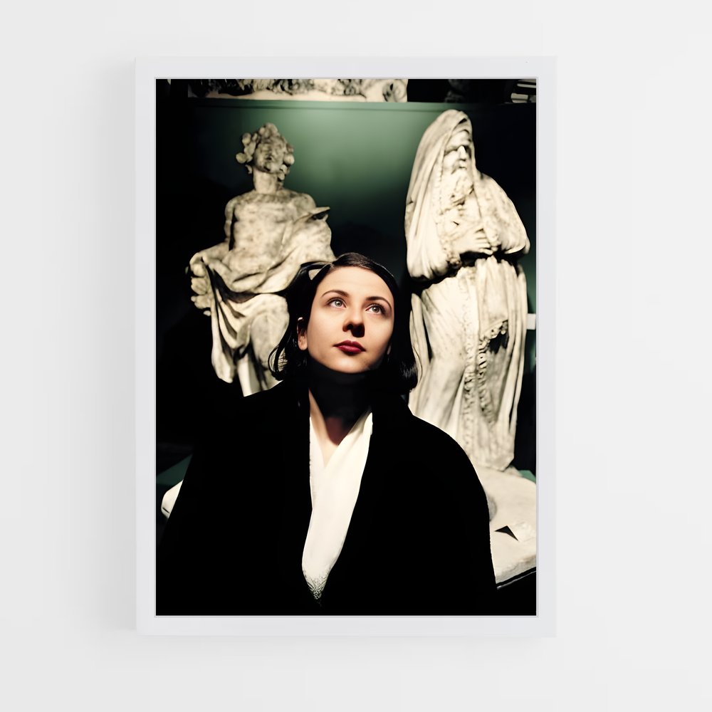 ap-donna tartt-1 cadre Blanc