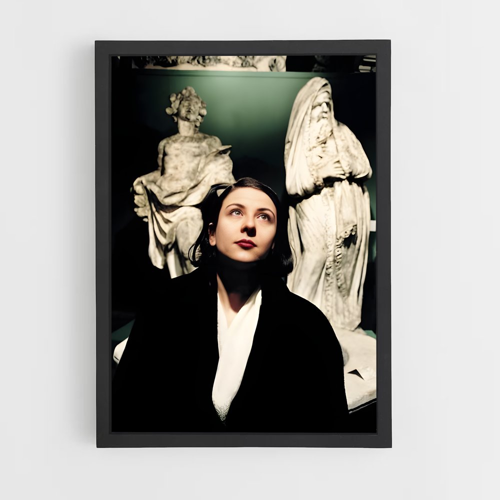 ap-donna tartt-1 cadre Noir