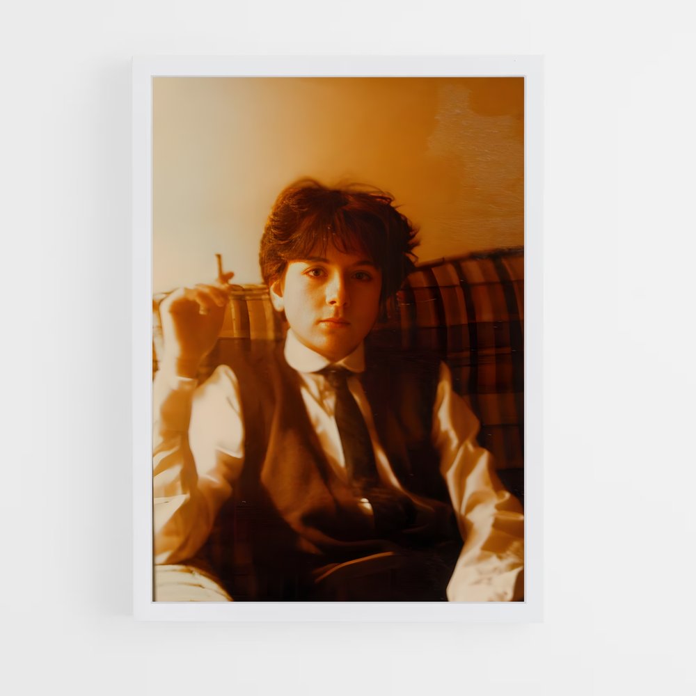 ap-donna tartt-2 cadre Blanc