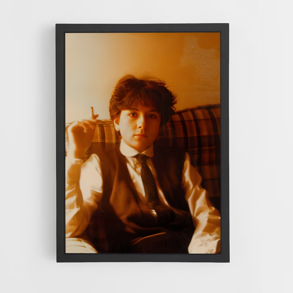 ap-donna tartt-2 cadre Noir