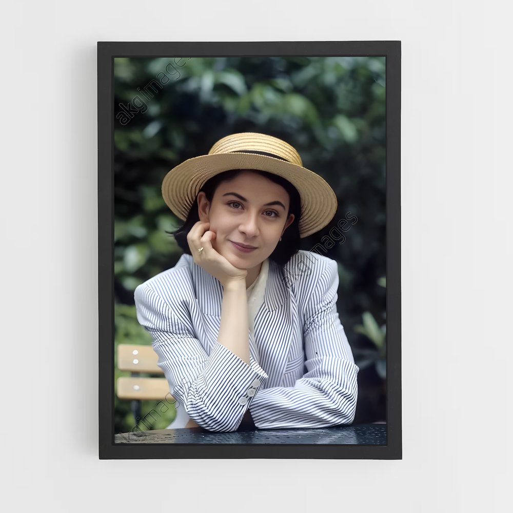 ap-donna tartt-3 cadre Noir