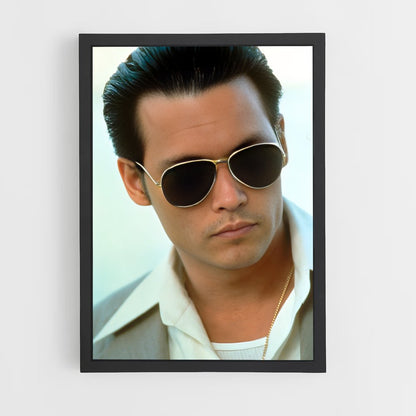 ap-donnie brasco-8 cadre Noir