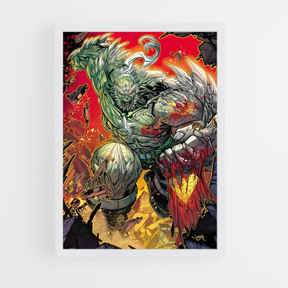 ap-doomsday-2 cadre Blanc