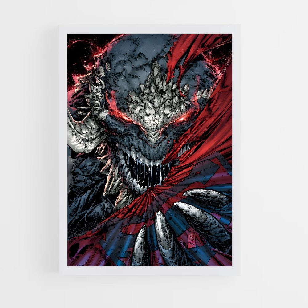 ap-doomsday-3 cadre Blanc
