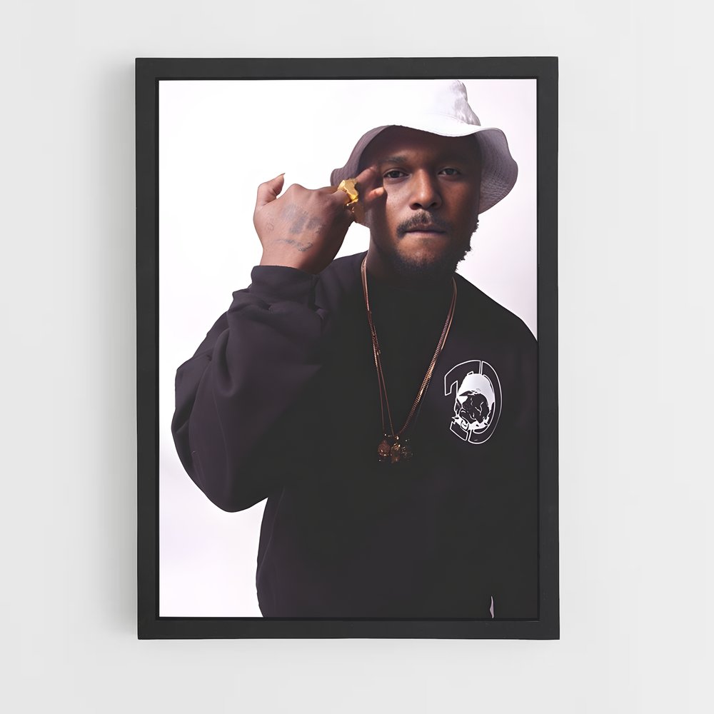 ap-dopebwoy-1 cadre Noir