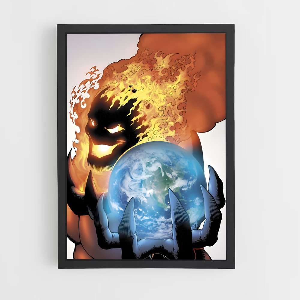 ap-dormammu-2 cadre Noir