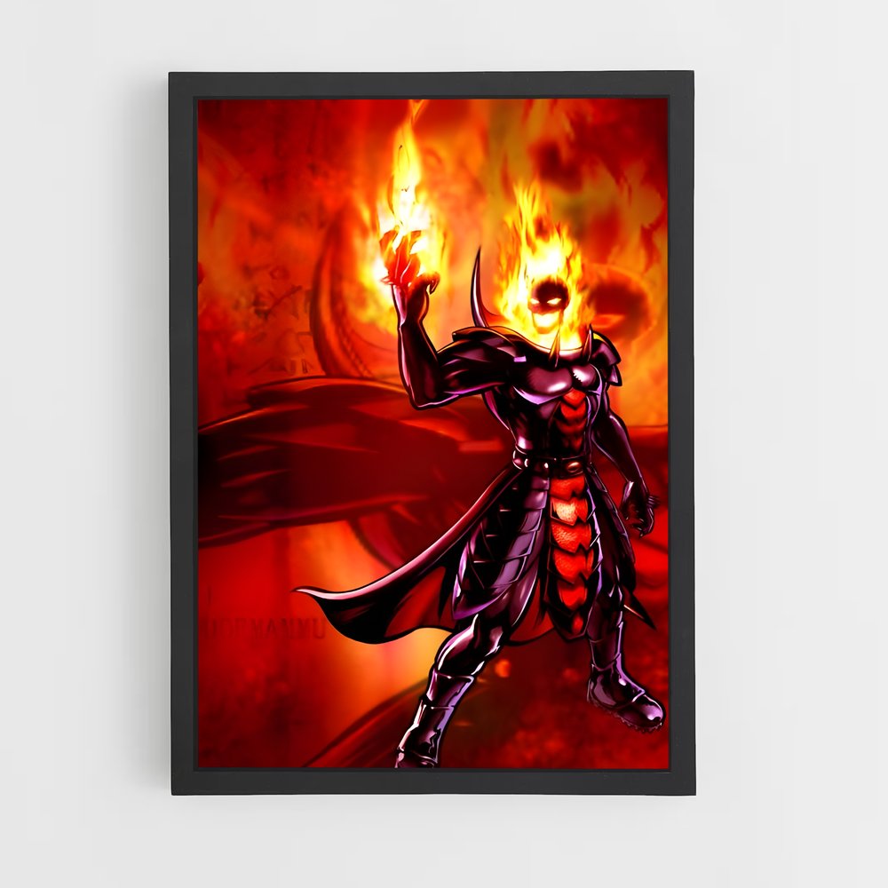 ap-dormammu-3 cadre Noir