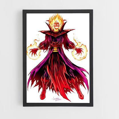 ap-dormammu-4 cadre Noir