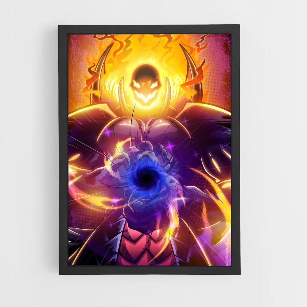 ap-dormammu-6 cadre Noir