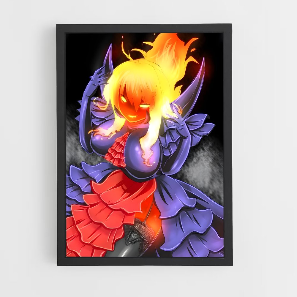 ap-dormammu-7 cadre Noir