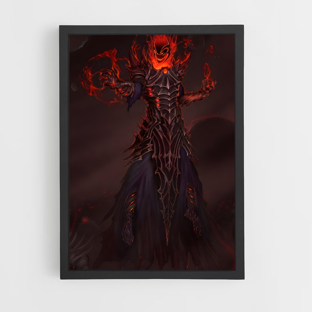 ap-dormammu-8 cadre Noir
