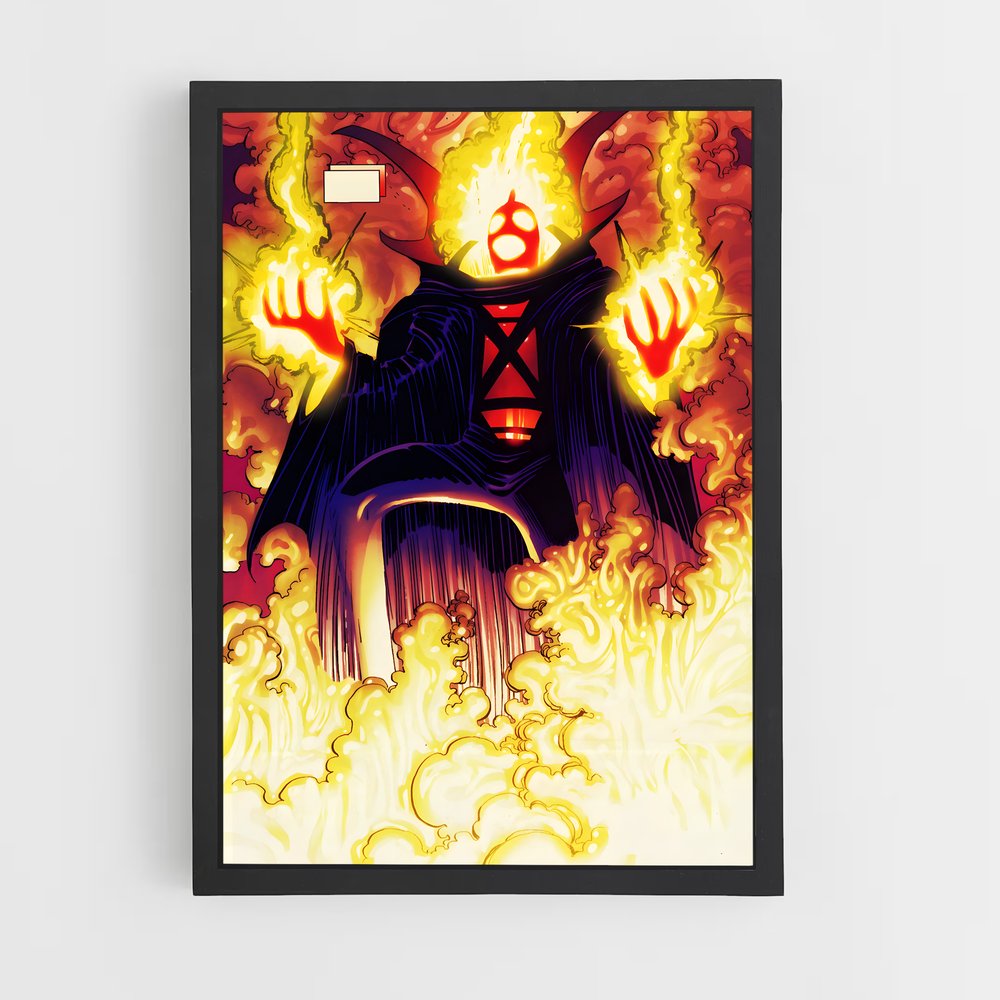 ap-dormammu-9 cadre Noir
