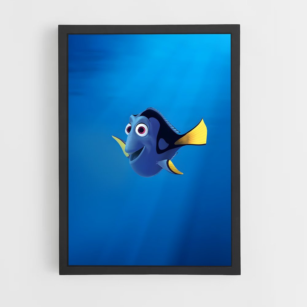 ap-dory-1 cadre Noir
