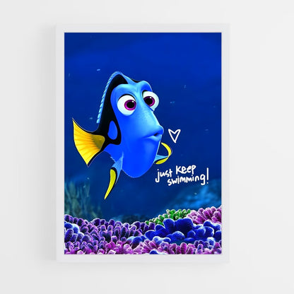 ap-dory-2 cadre Blanc