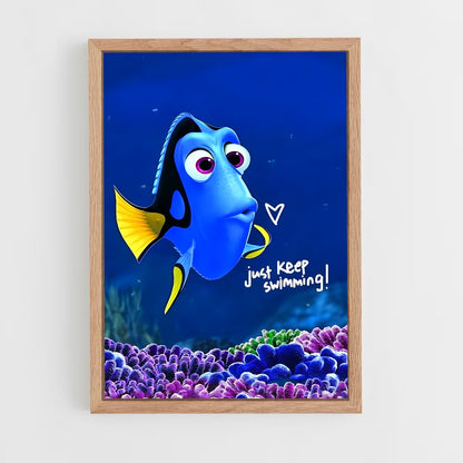 ap-dory-2 cadre Bois clair