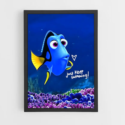 ap-dory-2 cadre Noir