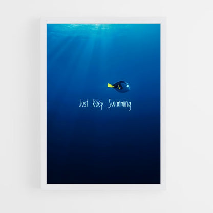 ap-dory-6 cadre Blanc