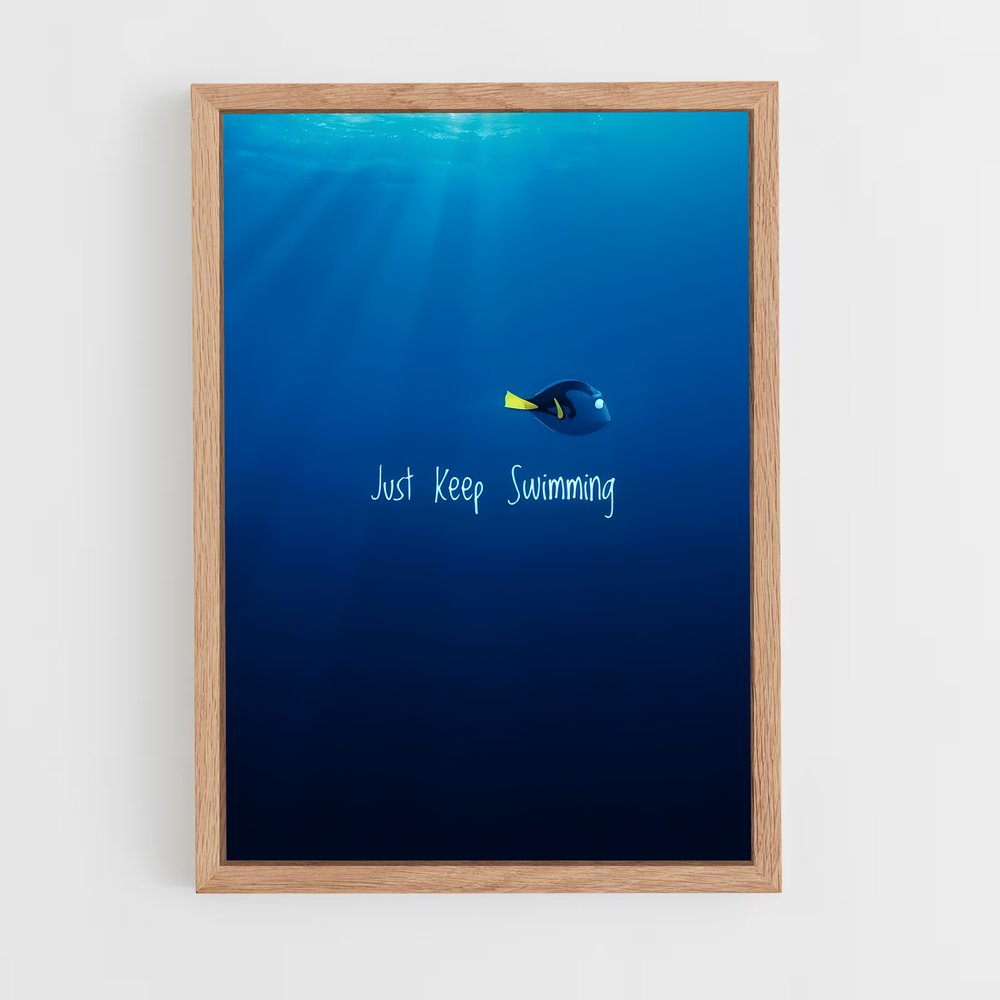 ap-dory-6 cadre Bois clair