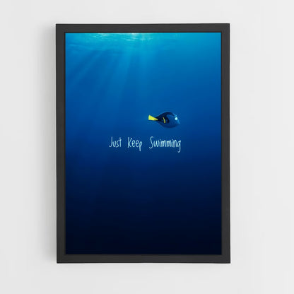 ap-dory-6 cadre Noir