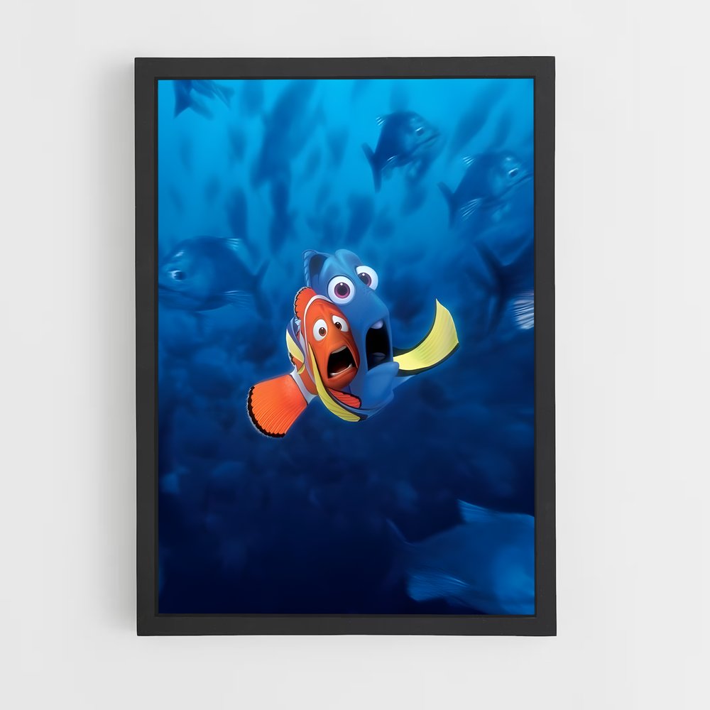 ap-dory-7 cadre Noir