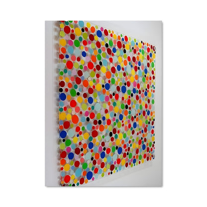 Poster Dot 21213