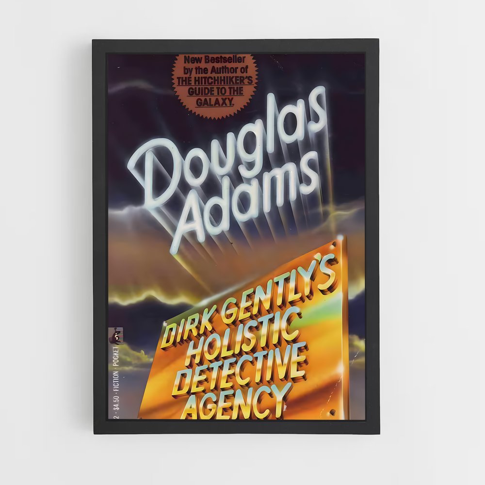 ap-douglas adams-1 cadre Noir