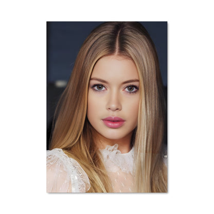 Poster Doutzen kroes 22533