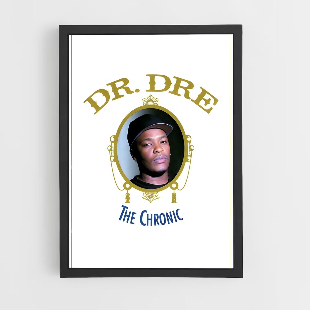 ap-dr. dre-2 cadre Noir