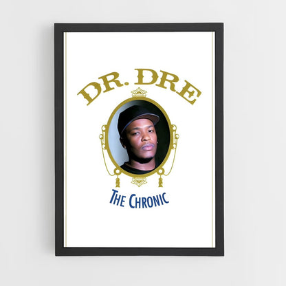 ap-dr. dre-2 cadre Noir