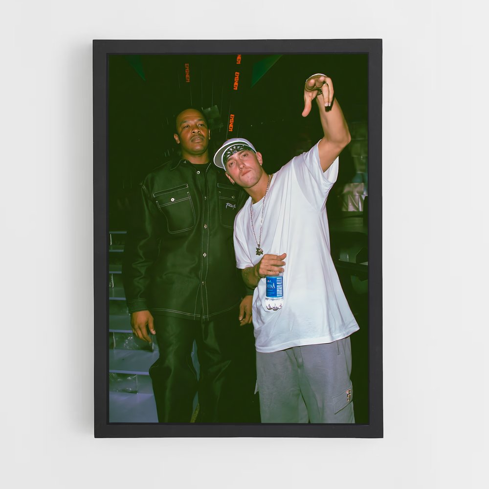 ap-dr. dre-3 cadre Noir