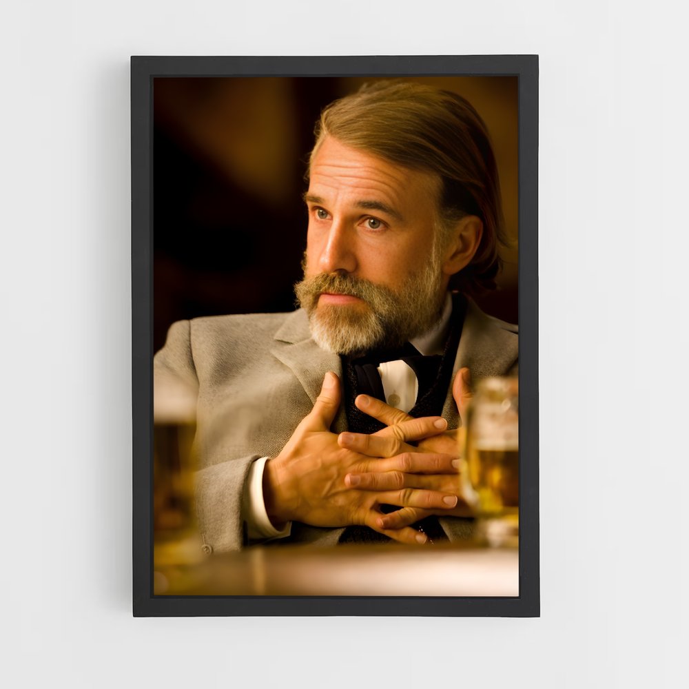 ap-dr king schultz-1 cadre Noir