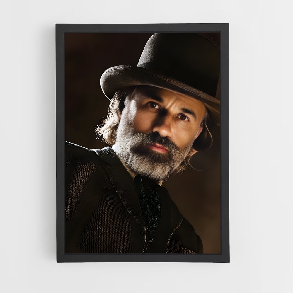 ap-dr king schultz-2 cadre Noir