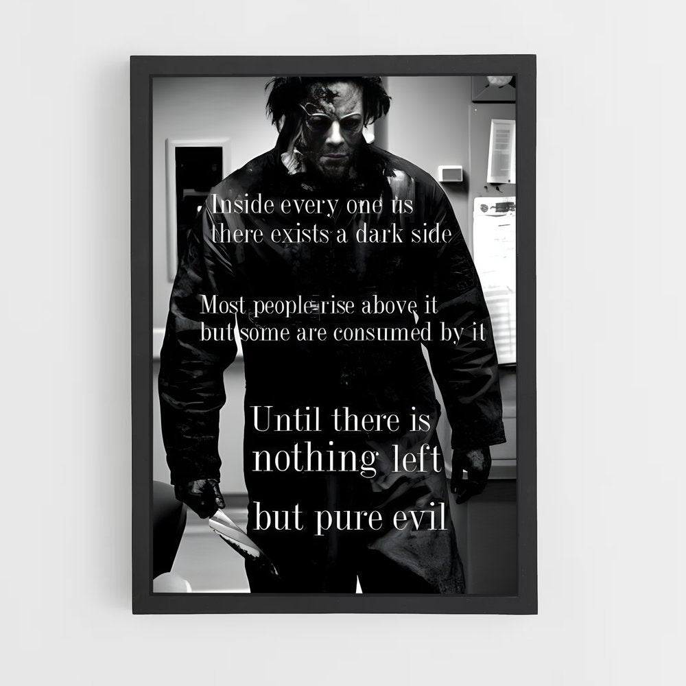 ap-dr loomis-2 cadre Noir