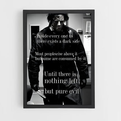 ap-dr loomis-2 cadre Noir
