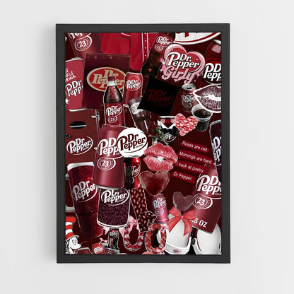 ap-dr pepper-1 cadre Noir