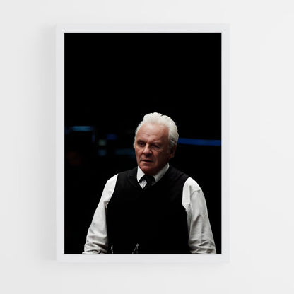 ap-dr robert ford-2 cadre Blanc