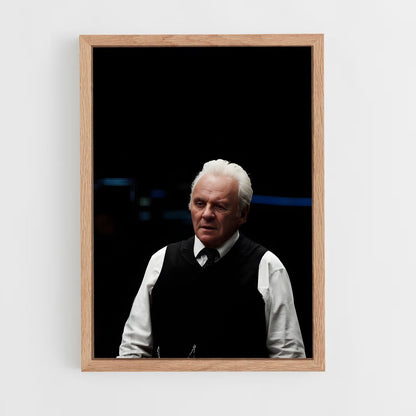ap-dr robert ford-2 cadre Bois clair