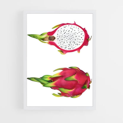 ap-dragon fruit-10 cadre Blanc