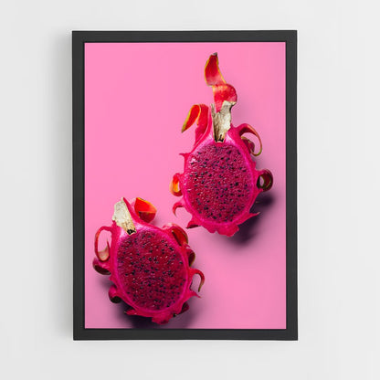 ap-dragon fruit-11 cadre Noir