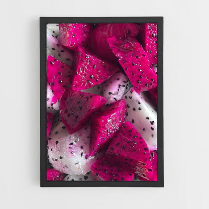 ap-dragon fruit-2 cadre Noir
