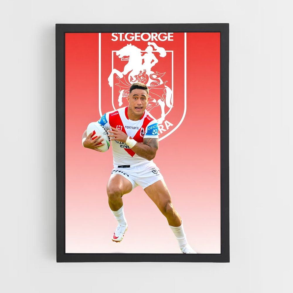 ap-dragons-4 cadre Noir
