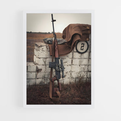 ap-dragunov-1 cadre Blanc