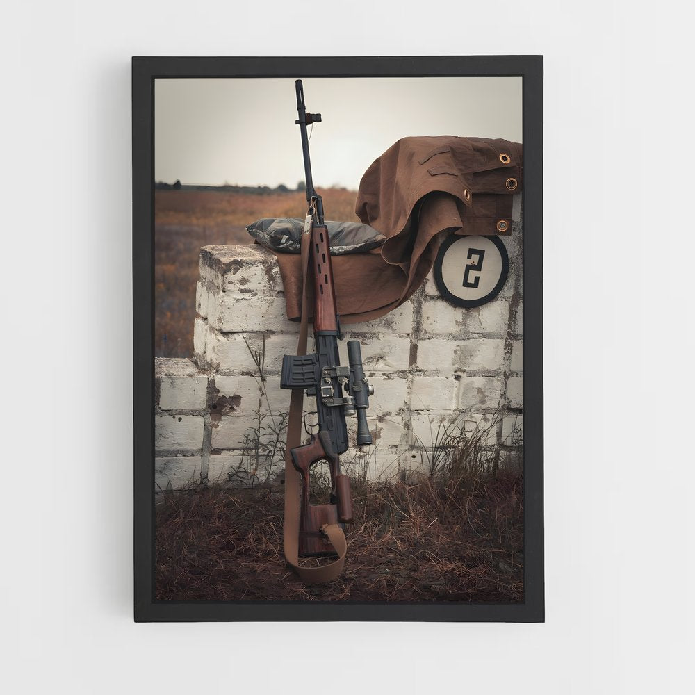 ap-dragunov-1 cadre Noir