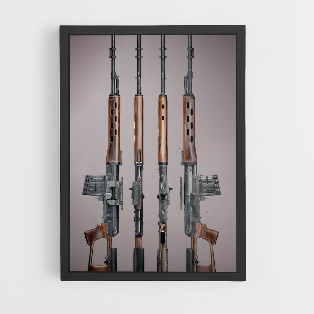 ap-dragunov-2 cadre Noir