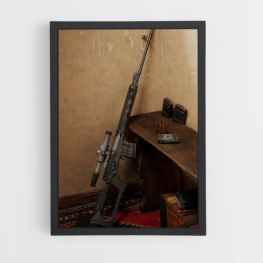 ap-dragunov-4 cadre Noir