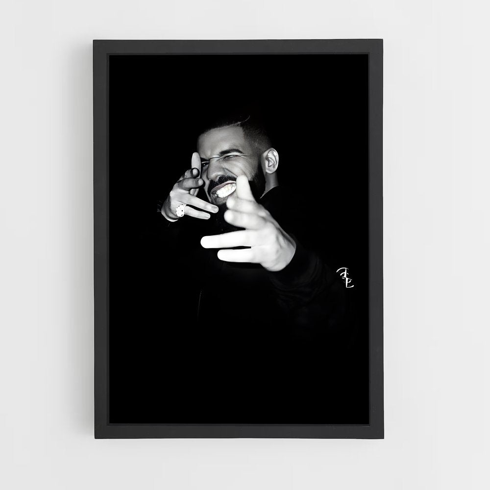 ap-drake-10 cadre Noir