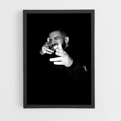 ap-drake-10 cadre Noir