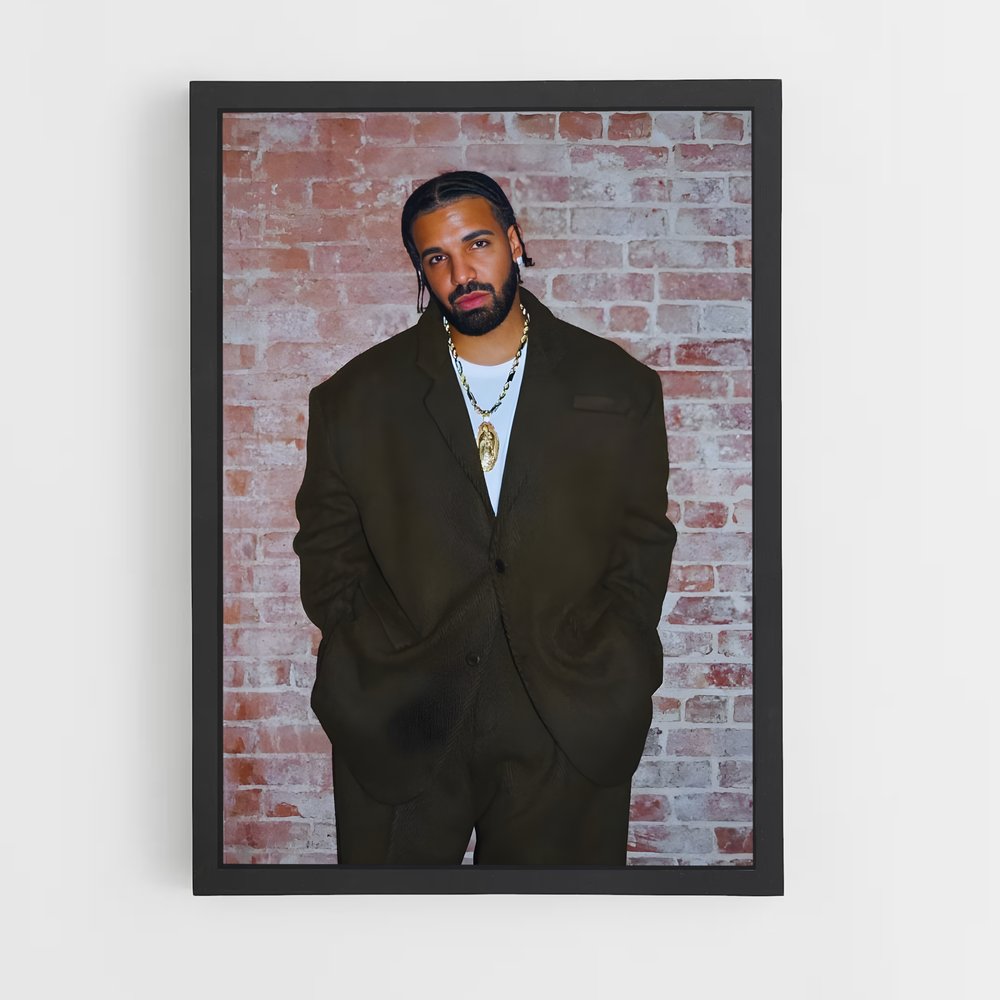 ap-drake-11 cadre Noir